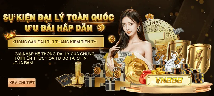 Vòng quay miễn phí