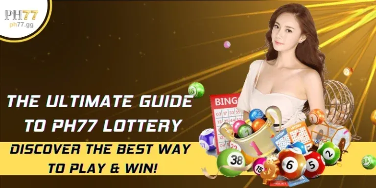Quy Tắc Trò Chơi và Mẹo Cược