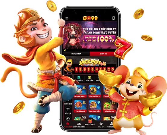 Tỷ lệ RTP cao