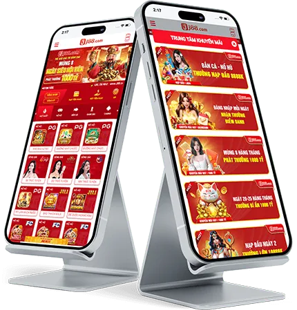 Tốc độ và hiệu suất cao