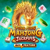 Xác Thực Đa Yếu Tố