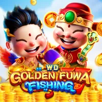 Chính sách Cookie 6ff2 nhà cái