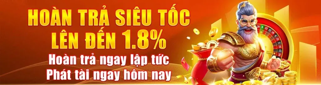 Hình ảnh minh họa lời khuyên tận dụng khuyến mãi và chơi có trách nhiệm