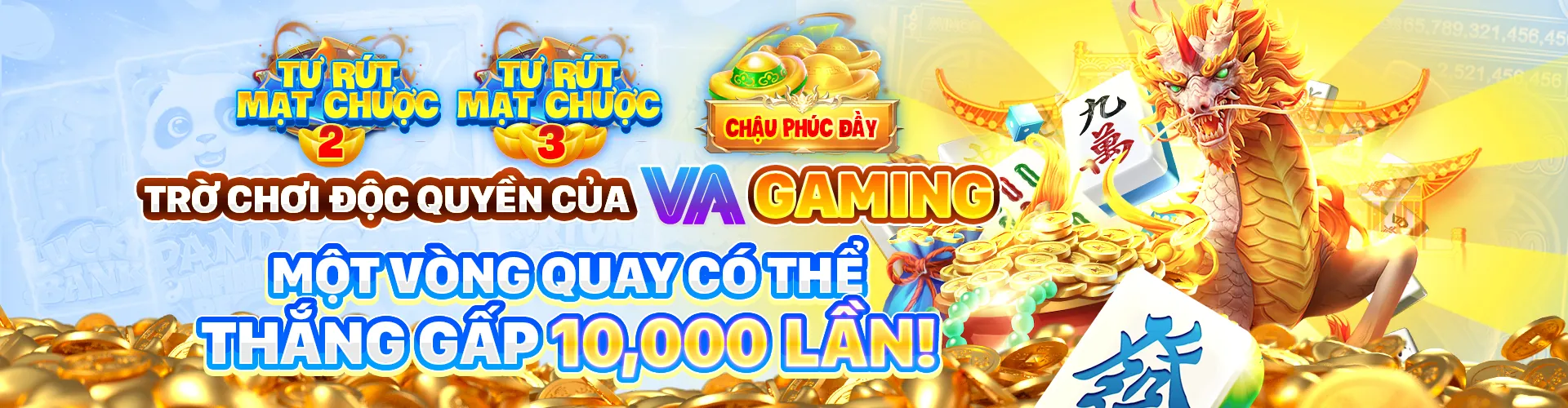 Sòng Bạc Trực Tuyến 6ff2 nhà cái 2026