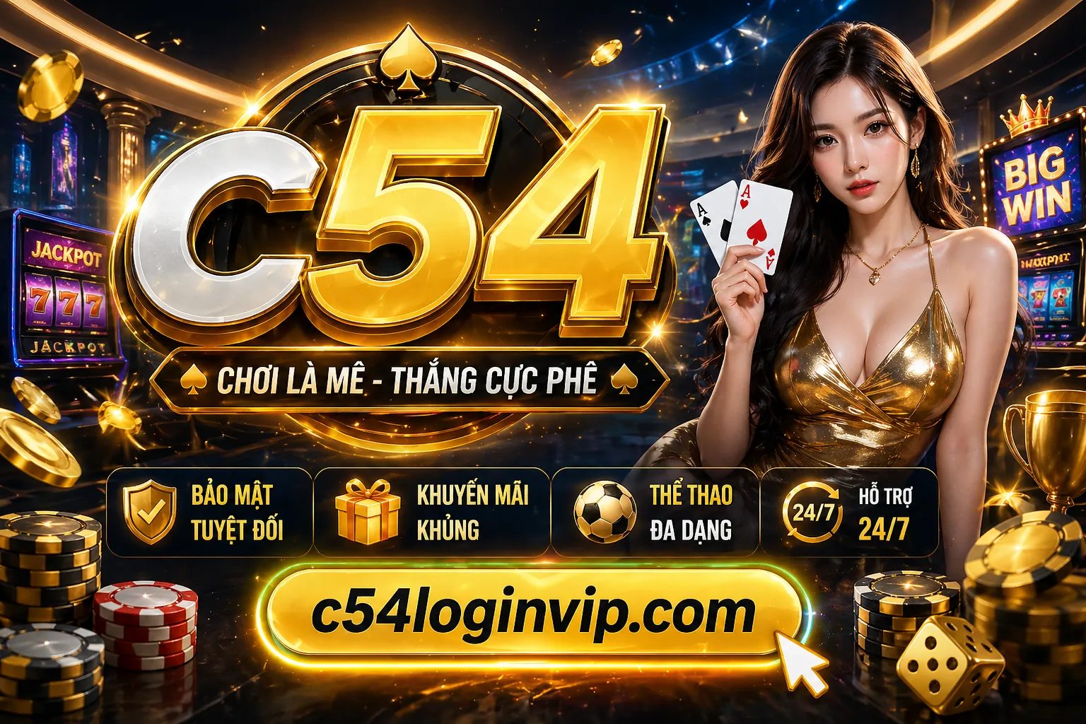 Thế giới Bắn Cá 6ff2 nhà cái