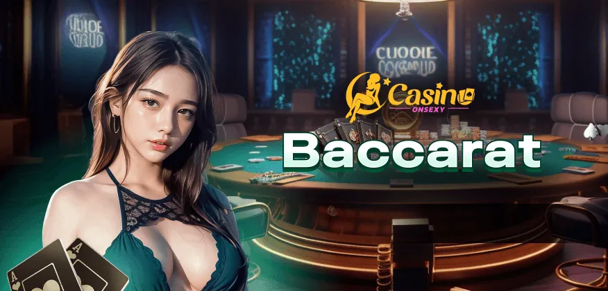 Cách chọn nền tảng cá cược tốt nhất