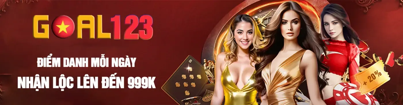 Banner kêu gọi hành động đăng ký nhận ưu đãi 6ff2 nhà cái