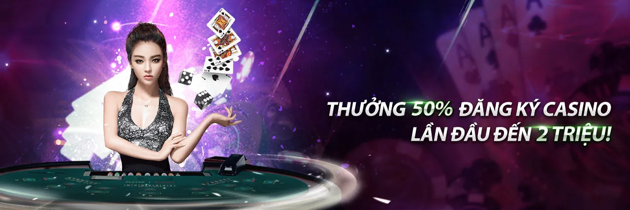 Đội ngũ hỗ trợ khách hàng chuyên nghiệp của 6ff2 nhà cái