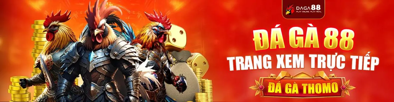 Tin tức mới nhất từ 6ff2 nhà cái