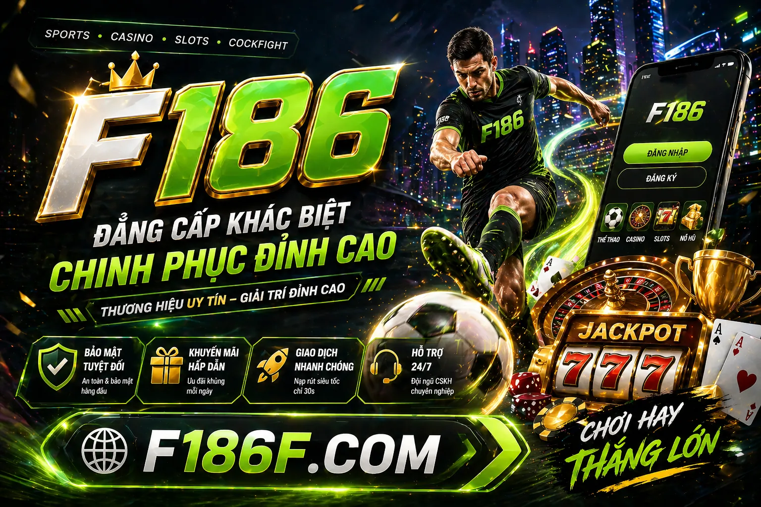 Đội ngũ 6ff2 nhà cái chuyên nghiệp và môi trường làm việc hiện đại