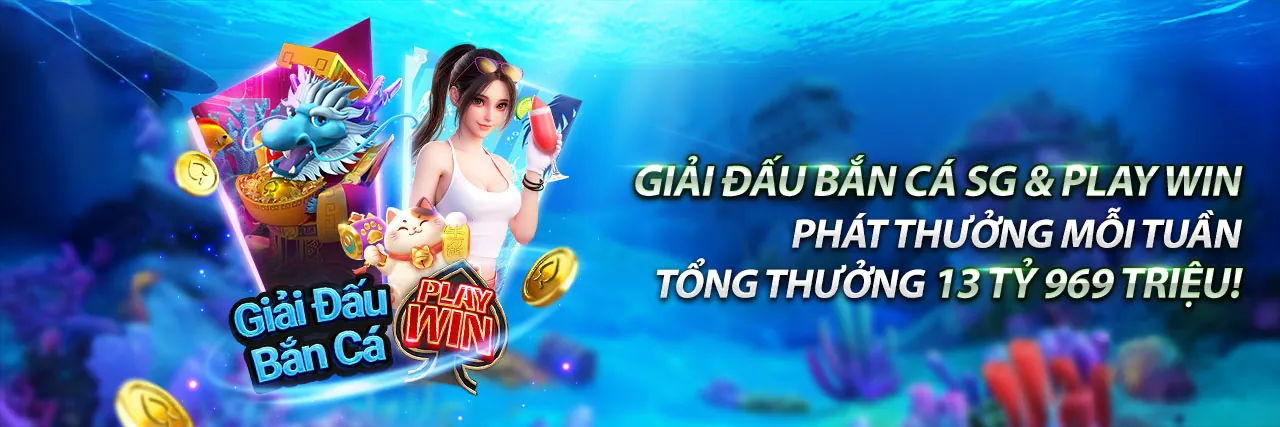 Hình ảnh chính trò chơi slot tại 6ff2 nhà cái