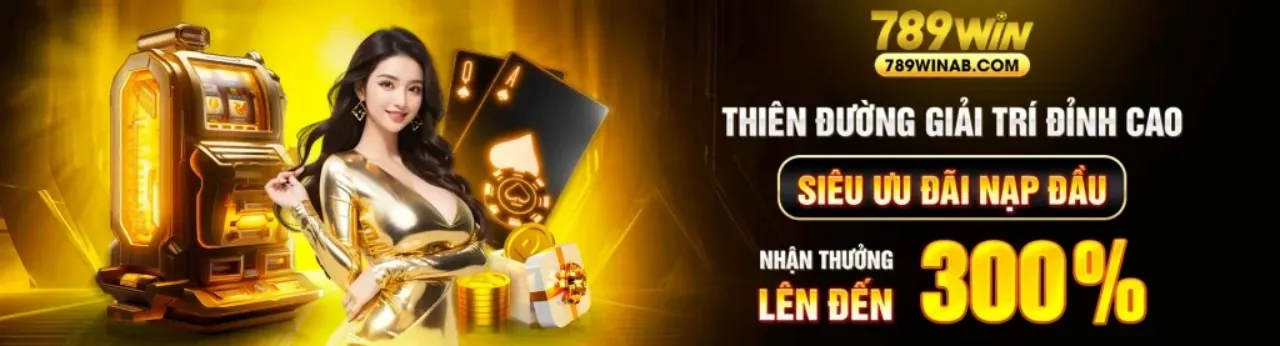 Hình ảnh tổng quan về 6ff2 nhà cái, nền tảng cá cược trực tuyến hàng đầu