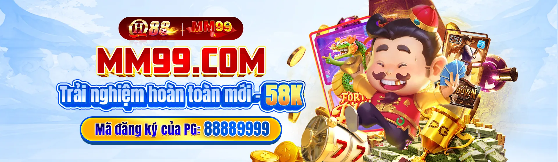 Chính sách quyền riêng tư 6ff2 nhà cái