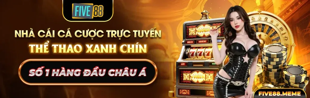Sự kiện và giải đấu đặc biệt 6ff2 nhà cái