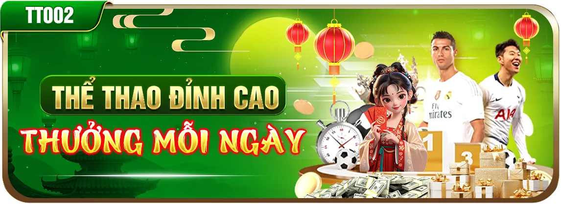 Bí quyết chơi casino và nổ hũ 6ff2 nhà cái