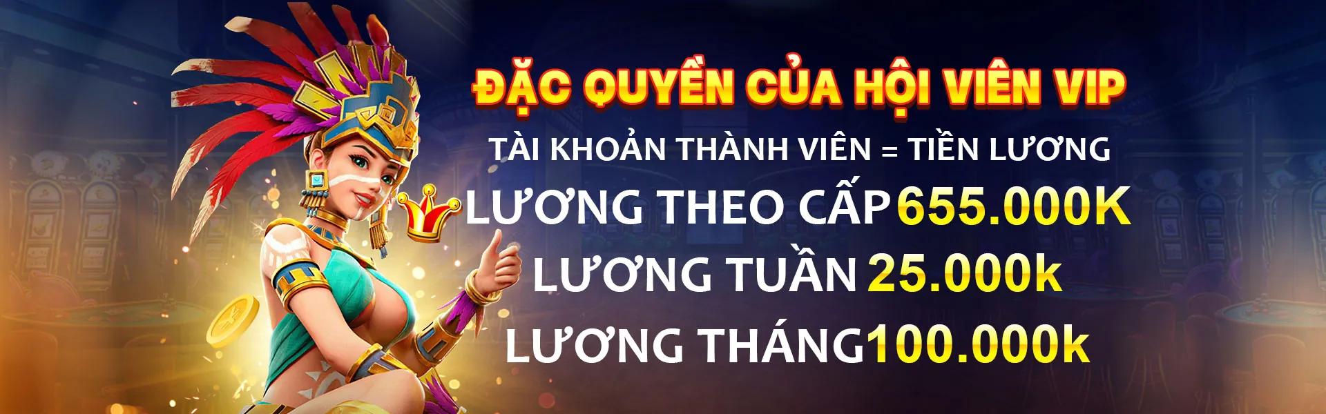 Hình ảnh chính về giải trí có trách nhiệm, an toàn và minh bạch tại 6ff2 nhà cái