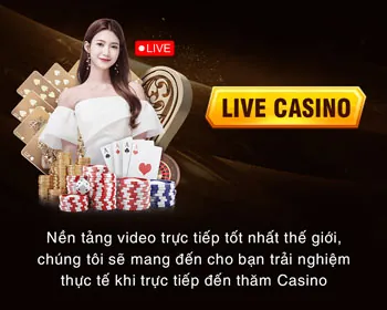 Trò Chơi Khác 6ff2 nhà cái