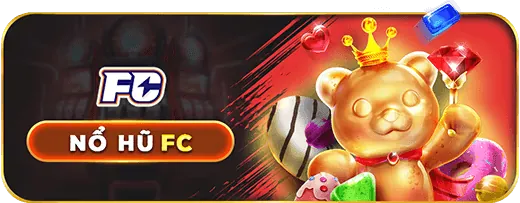Chiến thuật bắn cá