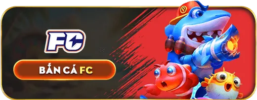 Giao dịch tài chính an toàn trên nền tảng 6ff2 nhà cái