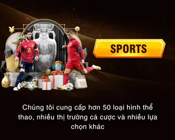 Khuyến Mãi 6ff2 nhà cái