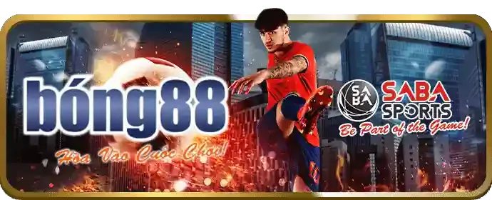 Mã khuyến mãi độc quyền 6ff2 nhà cái