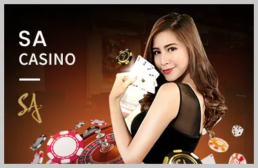 Game bắn cá 6ff2 nhà cái