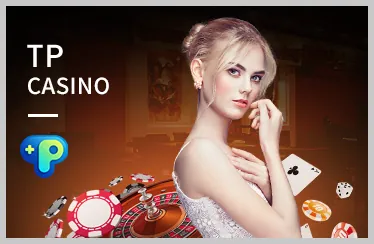 Casino trực tuyến 6ff2 nhà cái