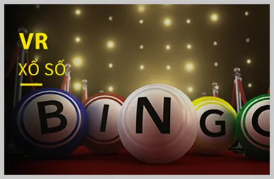 Slot game Nổ hũ