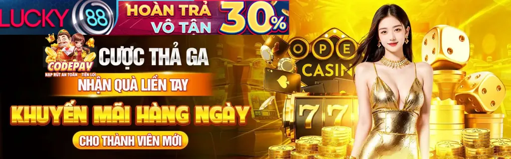 Bảo mật thông tin 6ff2 nhà cái