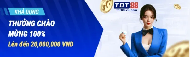 Hoàn trả mỗi ngày
