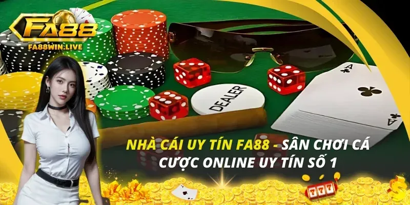 Đánh giá chuyên sâu 6ff2 nhà cái