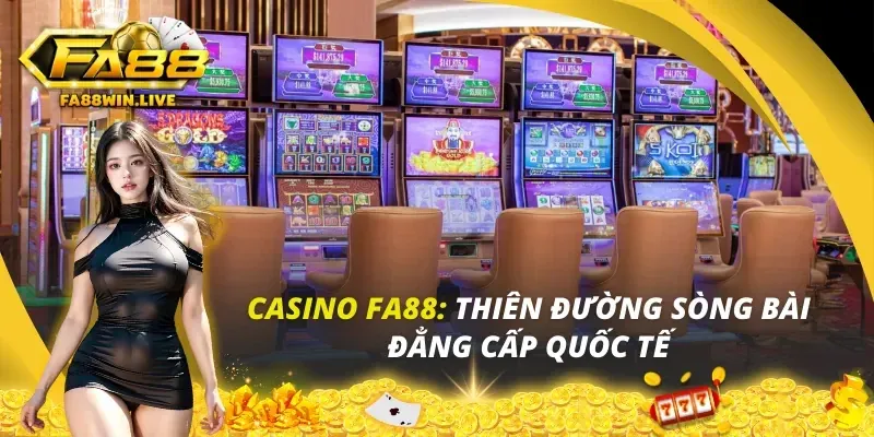 Giao diện cá cược trực tiếp với tỷ số cập nhật liên tục