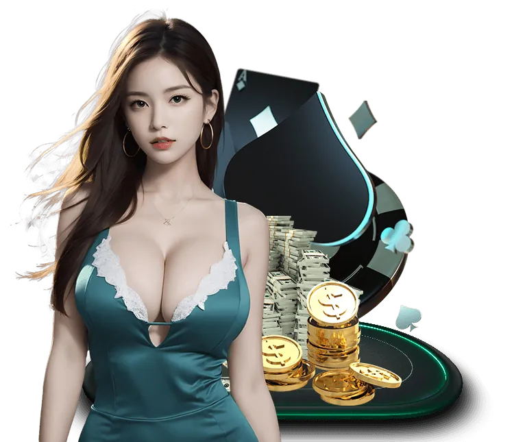 Chương trình VIP và khách hàng thân thiết của 6ff2 nhà cái