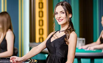 Truy cập trang chủ 6ff2 nhà cái