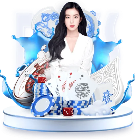 Ưu đãi đặc biệt sảnh game 6ff2 nhà cái
