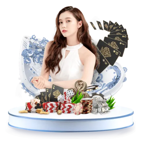 Casino trực tuyến 6ff2 nhà cái