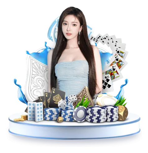 Bắn cá 6ff2 nhà cái