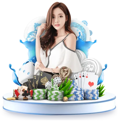 Slot game 6ff2 nhà cái
