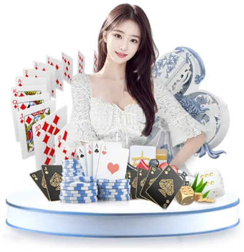 Biểu tượng Facebook